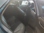 Foto 6 del anuncio Kia Niro 1.6 GDi PHEV 135kW (183CV) Emotion de Ocasión en Madrid