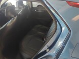 Foto 7 del anuncio Kia Niro 1.6 GDi PHEV 135kW (183CV) Emotion de Ocasión en Madrid