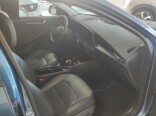 Foto 4 del anuncio Kia Niro 1.6 GDi PHEV 135kW (183CV) Emotion de Ocasión en Madrid
