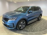 Foto 3 del anuncio Kia Sorento 1.6 T-GDi HEV Emotion 4x4 7pl de Ocasión en Madrid