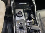Foto 10 del anuncio Kia Sorento 1.6 T-GDi HEV Emotion 4x4 7pl de Ocasión en Madrid