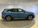 Foto 1 del anuncio Kia Sorento 1.6 T-GDi HEV Emotion 4x4 7pl de Ocasión en Madrid