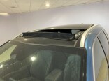 Foto 11 del anuncio Kia Sorento 1.6 T-GDi HEV Emotion 4x4 7pl de Ocasión en Madrid