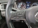 Foto 12 del anuncio Nissan Qashqai dCi 150CV (110kW) ACENTA de Ocasión en Madrid