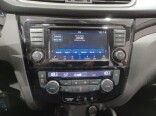 Foto 15 del anuncio Nissan Qashqai dCi 150CV (110kW) ACENTA de Ocasión en Madrid