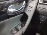 Foto 17 del anuncio Nissan Qashqai dCi 150CV (110kW) ACENTA de Ocasión en Madrid