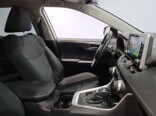 Foto 7 del anuncio Toyota Rav4 2.5l 220H Advance de Ocasión en Madrid