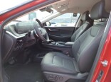Foto 7 del anuncio Kia EV6 Air 58kWh 125kW RWD de Ocasión en Madrid