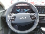 Foto 13 del anuncio Kia EV6 Air 58kWh 125kW RWD de Ocasión en Madrid