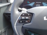 Foto 14 del anuncio Kia EV6 Air 58kWh 125kW RWD de Ocasión en Madrid