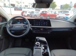 Foto 11 del anuncio Kia EV6 Air 58kWh 125kW RWD de Ocasión en Madrid