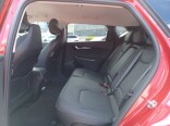 Foto 8 del anuncio Kia EV6 Air 58kWh 125kW RWD de Ocasión en Madrid
