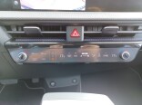 Foto 19 del anuncio Kia EV6 Air 58kWh 125kW RWD de Ocasión en Madrid