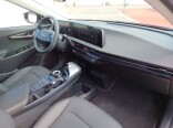 Foto 12 del anuncio Kia EV6 Air 58kWh 125kW RWD de Ocasión en Madrid