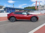 Foto 3 del anuncio Kia EV6 Air 58kWh 125kW RWD de Ocasión en Madrid