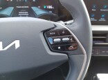 Foto 15 del anuncio Kia EV6 Air 58kWh 125kW RWD de Ocasión en Madrid