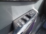 Foto 24 del anuncio Kia EV6 Air 58kWh 125kW RWD de Ocasión en Madrid