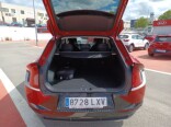 Foto 9 del anuncio Kia EV6 Air 58kWh 125kW RWD de Ocasión en Madrid