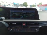 Foto 17 del anuncio Kia EV6 Air 58kWh 125kW RWD de Ocasión en Madrid