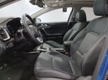 Foto 8 del anuncio Kia XCeed 1.6 GDi PHEV 104kW (141CV) eMotion de Ocasión en Madrid