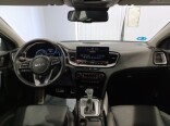 Foto 15 del anuncio Kia XCeed 1.6 GDi PHEV 104kW (141CV) eMotion de Ocasión en Madrid