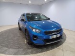 Foto 2 del anuncio Kia XCeed 1.6 GDi PHEV 104kW (141CV) eMotion de Ocasión en Madrid