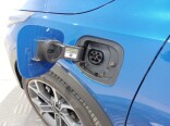 Foto 7 del anuncio Kia XCeed 1.6 GDi PHEV 104kW (141CV) eMotion de Ocasión en Madrid