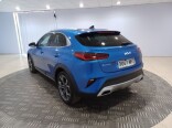 Foto 6 del anuncio Kia XCeed 1.6 GDi PHEV 104kW (141CV) eMotion de Ocasión en Madrid
