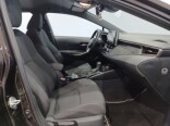Foto 7 del anuncio Toyota Corolla 1.8 125H ACTIVE TECH E-CVT de Ocasión en Madrid