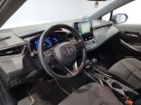 Foto 10 del anuncio Toyota Corolla 1.8 125H ACTIVE TECH E-CVT de Ocasión en Madrid