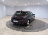 Foto 4 del anuncio Toyota Corolla 1.8 125H ACTIVE TECH E-CVT de Ocasión en Madrid