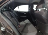 Foto 8 del anuncio Toyota Corolla 1.8 125H ACTIVE TECH E-CVT de Ocasión en Madrid