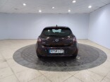 Foto 5 del anuncio Toyota Corolla 1.8 125H ACTIVE TECH E-CVT de Ocasión en Madrid