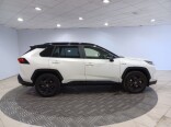 Foto 3 del anuncio Toyota Rav4 2.5l 220H Feel! de Ocasión en Madrid