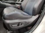 Foto 10 del anuncio Toyota Rav4 2.5l 220H Feel! de Ocasión en Madrid