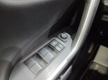 Foto 19 del anuncio Toyota Rav4 2.5l 220H Feel! de Ocasión en Madrid