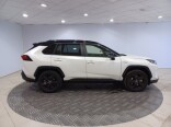 Foto 3 del anuncio Toyota Rav4 2.5l 220H Feel! de Ocasión en Madrid
