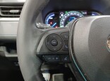 Foto 13 del anuncio Toyota Rav4 2.5l 220H Feel! de Ocasión en Madrid