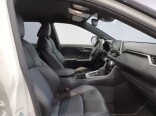 Foto 7 del anuncio Toyota Rav4 2.5l 220H Feel! de Ocasión en Madrid