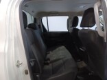 Foto 8 del anuncio Toyota Hi Lux 2.4 150D T/M 6v (4x4) C. GX de Ocasión en Madrid