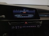 Foto 18 del anuncio Kia e-Niro e-Niro 150kW Emotion (Long Range)  de Ocasión en Madrid