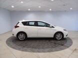 Foto 3 del anuncio Toyota Auris 1.8 140H Hybrid Active de Ocasión en Madrid