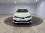 Foto 1 del anuncio Toyota Auris 1.8 140H Hybrid Active de Ocasión en Madrid