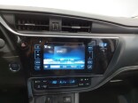 Foto 15 del anuncio Toyota Auris 1.8 140H Hybrid Active de Ocasión en Madrid