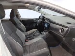 Foto 7 del anuncio Toyota Auris 1.8 140H Hybrid Active de Ocasión en Madrid
