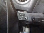 Foto 18 del anuncio Toyota Auris 1.8 140H Hybrid Active de Ocasión en Madrid