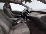 Foto 6 del anuncio Toyota Corolla 2.0 180H FEEL! E-CVT TOURING SPORT de Ocasión en Madrid