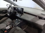 Foto 7 del anuncio Toyota Corolla 2.0 180H FEEL! E-CVT TOURING SPORT de Ocasión en Madrid