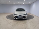 Foto 1 del anuncio Toyota Corolla 2.0 180H FEEL! E-CVT TOURING SPORT de Ocasión en Madrid