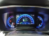 Foto 9 del anuncio Toyota Corolla 2.0 180H FEEL! E-CVT TOURING SPORT de Ocasión en Madrid